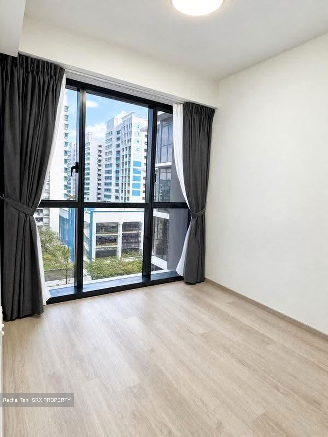 Sky Eden@Bedok (D16), Apartment #619584771